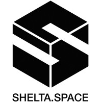 Shelta Space Limited logo - Similar company to Bricks & Masons