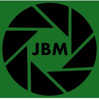 Josh Brooks Media logo - Similar company to Friend That Cooks Personal Chef Service