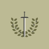 Olive Branch Consulting logo - Similar company to Visibletrends