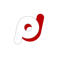 Pro.digi srl - Soluzioni per Ufficio logo - Similar company to Dotfox Srl