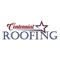 Centennial Roofing logo - Similar company to Downhole Threading Services, Inc.