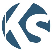 Kenso Solutions logo - Similar company to Lion Capital Group
