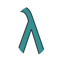 Callbyname logo - Similar company to Callby.Ai
