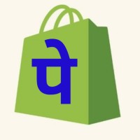 PhonePeMart logo - Similar company to Sammunat Llc
