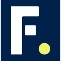 TSMF - ToutSurMesFinances logo - Similar company to Iwantlead