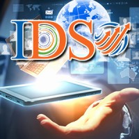 Innovate Data Systems / IDS logo - Similar company to Gkd Consumer Care India Pvt Ltd