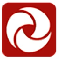 OD PLAST logo - Similar company to Courant