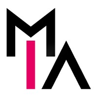 Maison Internationale des Associations logo - Similar company to Codap