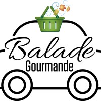 La Balade Gourmande