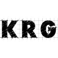 Kerr Recruiting Group logo - Similar company to Worth Valuations