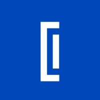 Inertia Engineering logo - Similar company to Kng