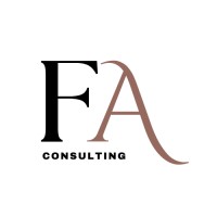 FA Consulting Maroc