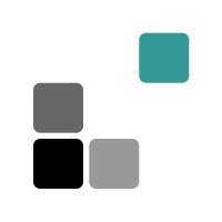Biopix Technology Ltd logo - Similar company to Pixellabs