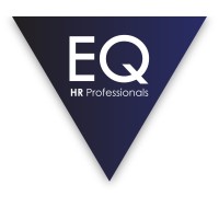 EQ HR Professionals logo - Similar company to Premier It Solutions