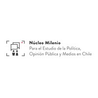 Núcleo Milenio para el estudio de la Política, Opinión Pública y Medios en Chile logo - Similar company to Opino