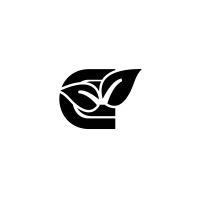 Cannaculture Entertainment Llc