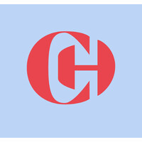 Chandler Helms Designs logo