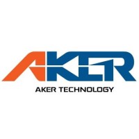 Aker Technology USA Corporation logo - Similar company to Jauch Quartz