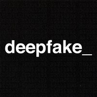 deepfake_ logo - Similar company to Deepfaker