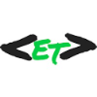 Enived Tech Llc