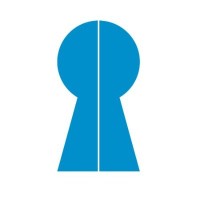 Asset Management Fidelity logo - Similar company to Asset Management