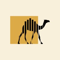 Camelus Consultancy logo - Similar company to Onsite Egypt