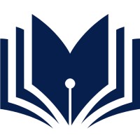 Storyverse logo - Similar company to Cascadia Cloud Solutions