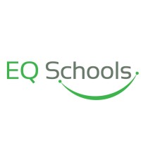 EQ Schools logo - Similar company to Aba Center
