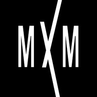 Minuto X Minuto logo - Similar company to Alivean