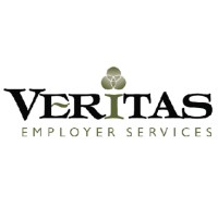 Veritas Employer Services