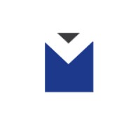 Formhals Revisions- Und Treuhand Gmbh