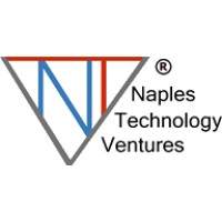 Naples Technology Ventures logo - Similar company to Halstatt