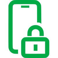 Enact ID Inc. logo - Similar company to Auriga Interactive Studios