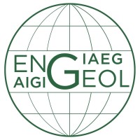 International Association for Engineering Geology and the Environment logo - Similar company to Landaware