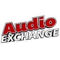 Audio Exchange logo - Similar company to Home Theater Group