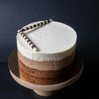 Sweet Obsession Cakes & Pastries