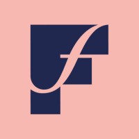 Fluister logo - Similar company to Floor17