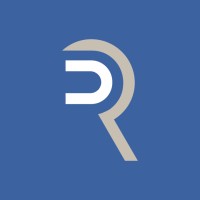 Rapid Reach Radio logo - Similar company to Rapidradio Solutions Private Limited