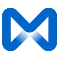 Multipl logo - Similar company to Reaply