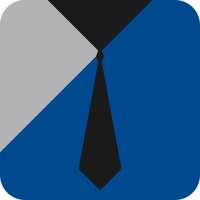 Stocksonview