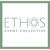 ETHOS Event Collective, Chicago logo - Similar company to Ethos Events