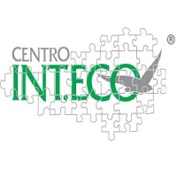 CENTRO INT.ECO S.R.L. logo - Similar company to Cor - Sicurezza Sul Lavoro