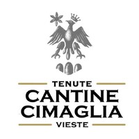 Azienda Agricola Tenute Cantine Cimaglia logo - Similar company to Sora Gualtieri