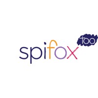 Spifox Too logo - Similar company to Spifox