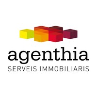 Agenthia Serveis Immobiliaris logo - Similar company to Ringana Partner