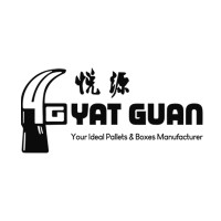 Yat Guan Malaysia logo - Similar company to Ng Guan Seng Woodworking