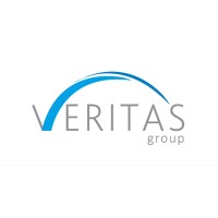 Veritas Medical Group dba Veritas Spine logo - Similar company to Maple Leaf Orthopaedics Inc.