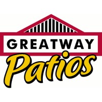 Greatway Patios