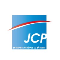 J.C PERRIN & FILS logo - Similar company to Mpb