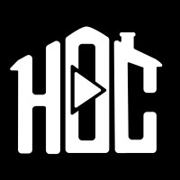 House Of Content logo - Similar company to Kindpulse